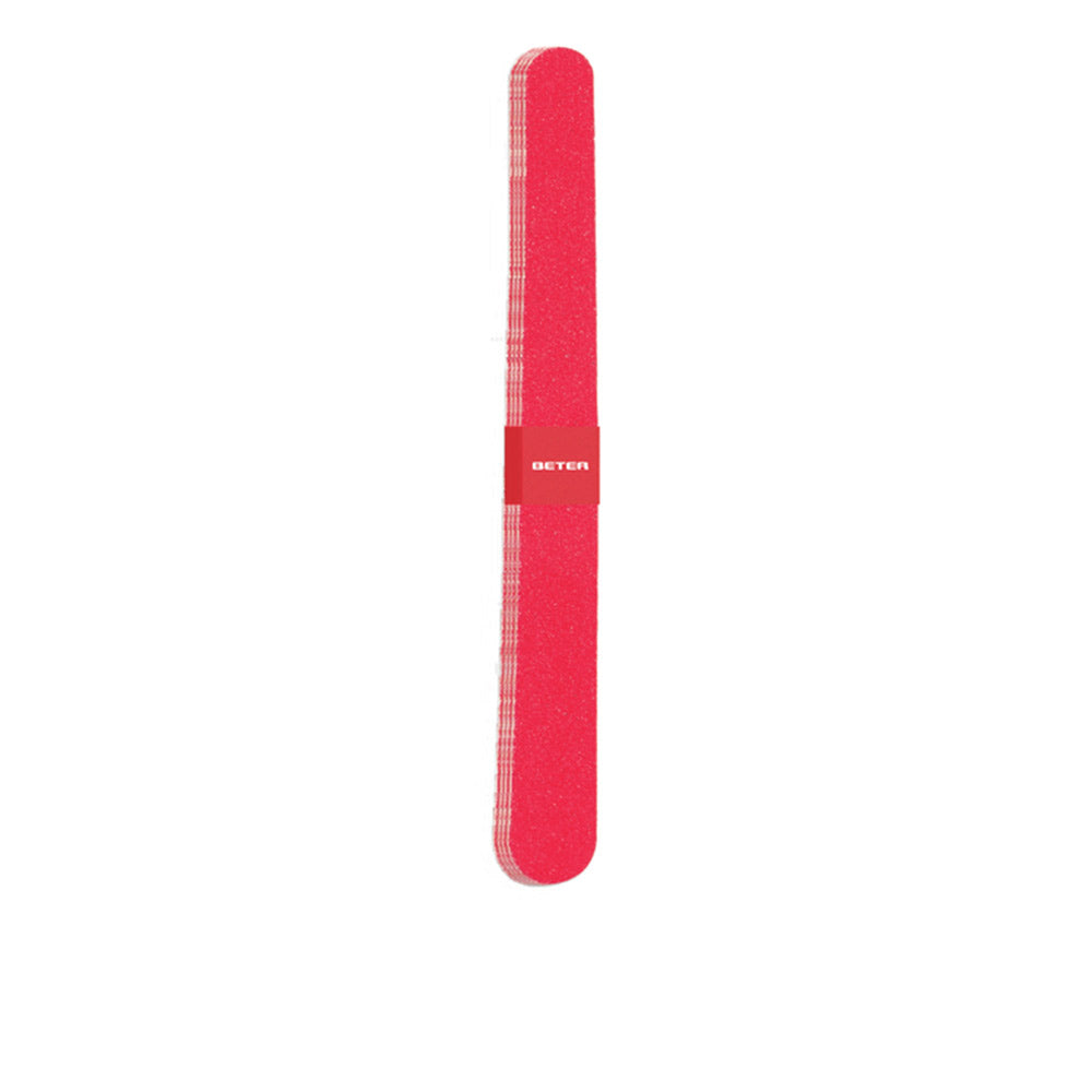 BETER CORIDON nail file 11 cm lot
