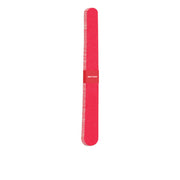 BETER CORIDON nail file 11 cm lot