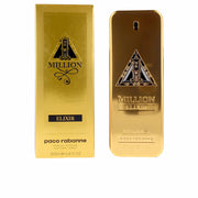 RABANNE 1 MILLION ELIXIR eau de parfum spray 200 ml