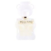 MOSCHINO TOY 2 eau de parfum spray 100 ml