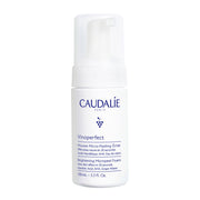 CAUDALIE VINOPERFECT micropeeling foam luminosity 100 ml