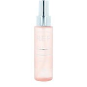 REF SHINE ELIXIR oil 80 ml