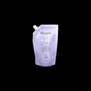 KERASTASE BLOND ABSOLU bain lumière refill 500 ml