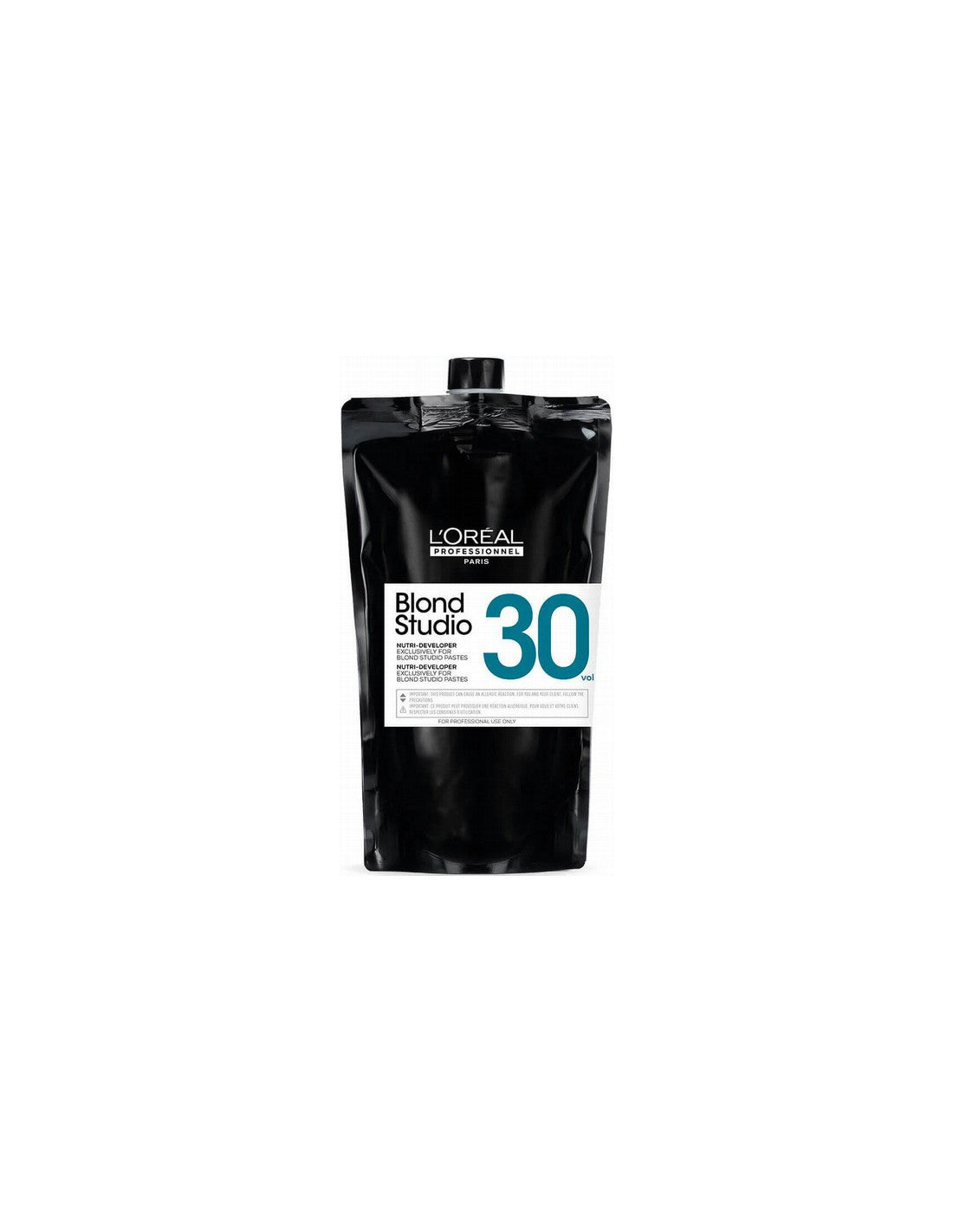 L'ORÉAL PROFESSIONNEL PARIS BLOND STUDIO 1000 ml