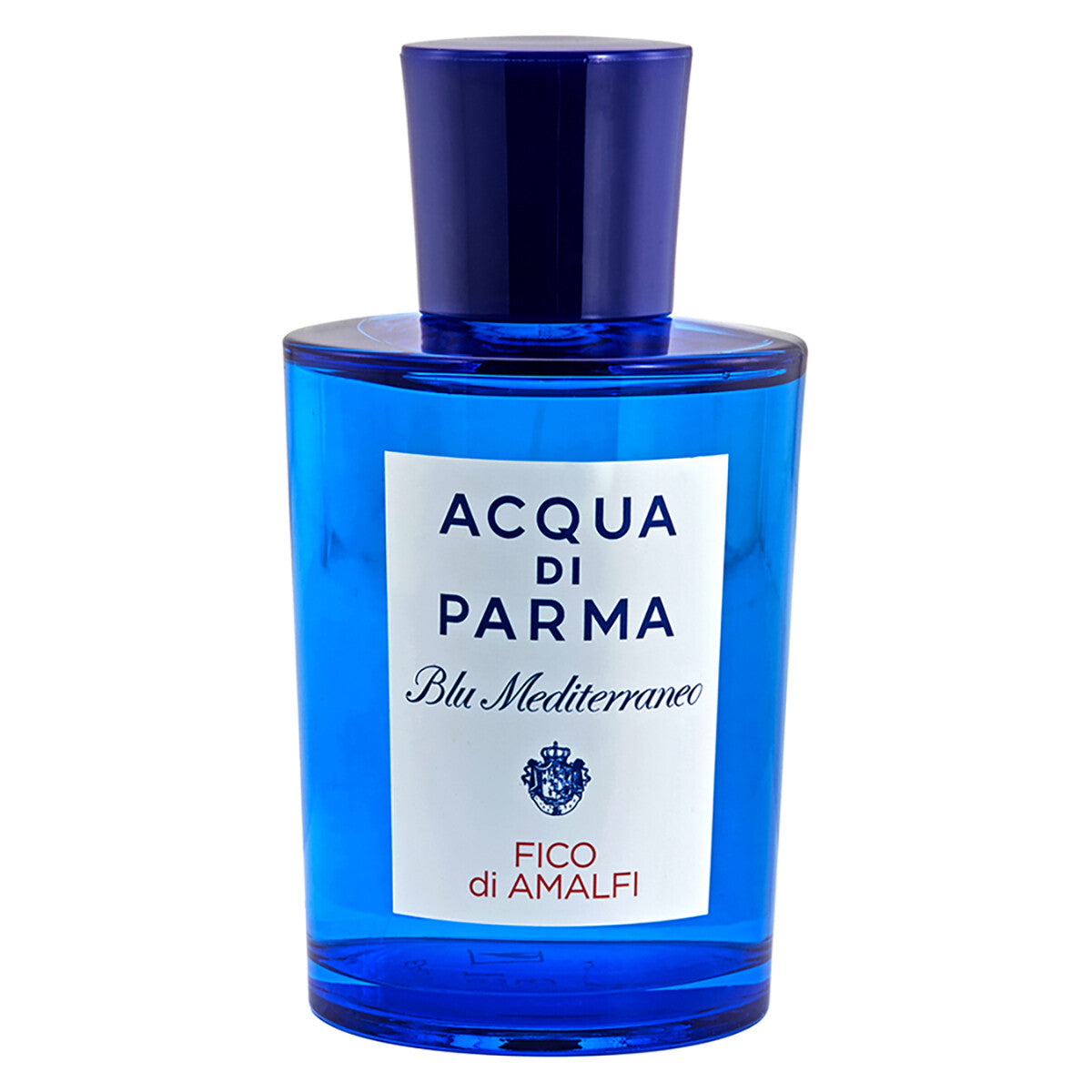 ACQUA DI PARMA COLONIA ESSENZA eau de cologne spray 100 ml