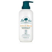 DR. TREE DERMOPROTECTOR HAND SOAP sensitive skin 200 ml