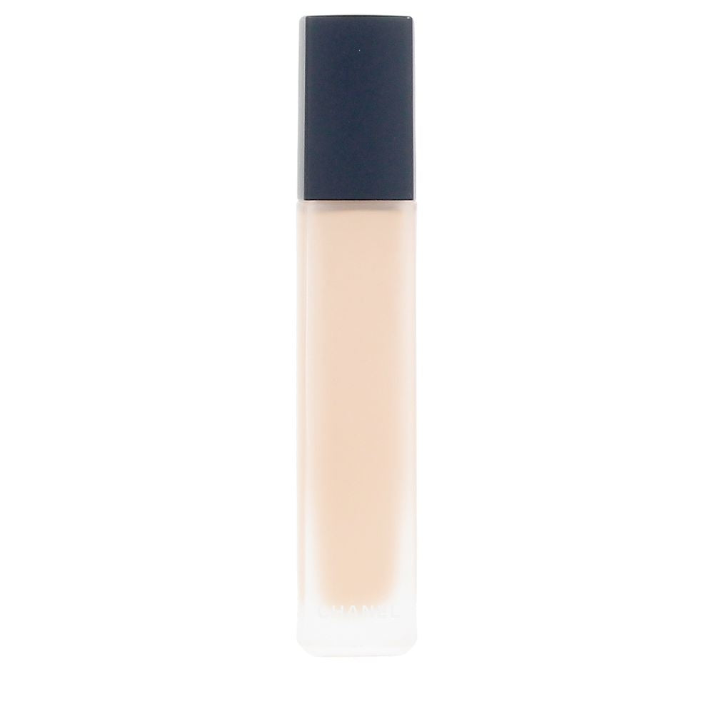 CHANEL ULTRA LE TEINT LE CORRECTEUR #B10 8.5 gr
