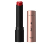 CATRICE GLASS LIKE lip gloss stick #040-Red Carpet Game 3 gr