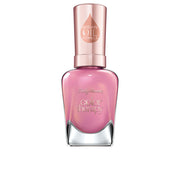 SALLY HANSEN COLOR THERAPY #270-mauve mantra
