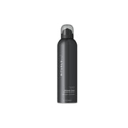 RITUALS HOMME shower foam 200 ml