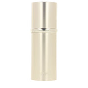 LA PRAIRIE PURE GOLD radiance concentrate 30 ml
