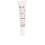 ZIAJA JAZMIN anti-wrinkle eye contour cream 15 ml