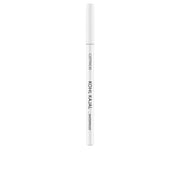 CATRICE KHÔL KAJAL waterproof #020 0,78 gr