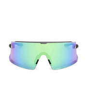 ADIDAS SPORT ADIDAS DUNAM SP0100 02Q 120 mm