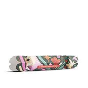 THE BODY SHOP ALMOND MILK HAND & LIP DUO ESTUCHE 2 pz