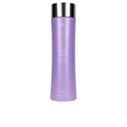 ALTERNA CAVIAR MULTIPLYING VOLUME shampoo 250 ml