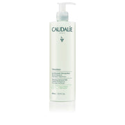 CAUDALIE VINOCLEAN almond milk makeup remover 400 ml