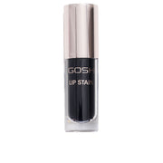 GOSH LIP STAIN lip stain #003-Dark Chocolate 3 ml
