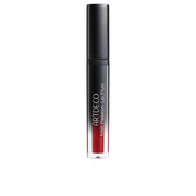 ARTDECO MAT PASSION lip fluid #42-boho red 3 ml