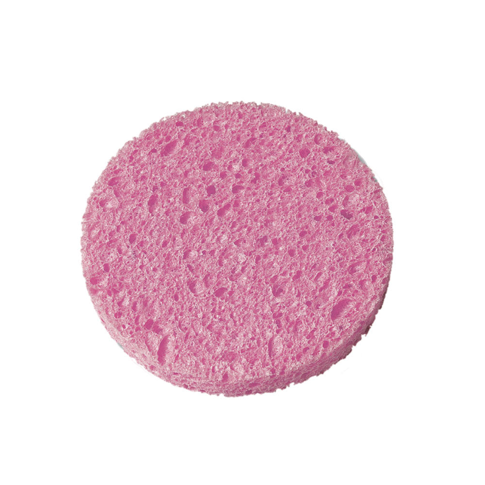 BETER Cellulose makeup remover SPONGE 1 unit