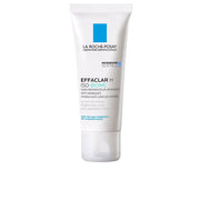 LA ROCHE POSAY EFFACLAR HISO-BIOME facial moisturizer for oily, acne-prone skin 40 ml