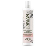 ANIAN ARGÁN nutrición y suavidad champú 400 ml