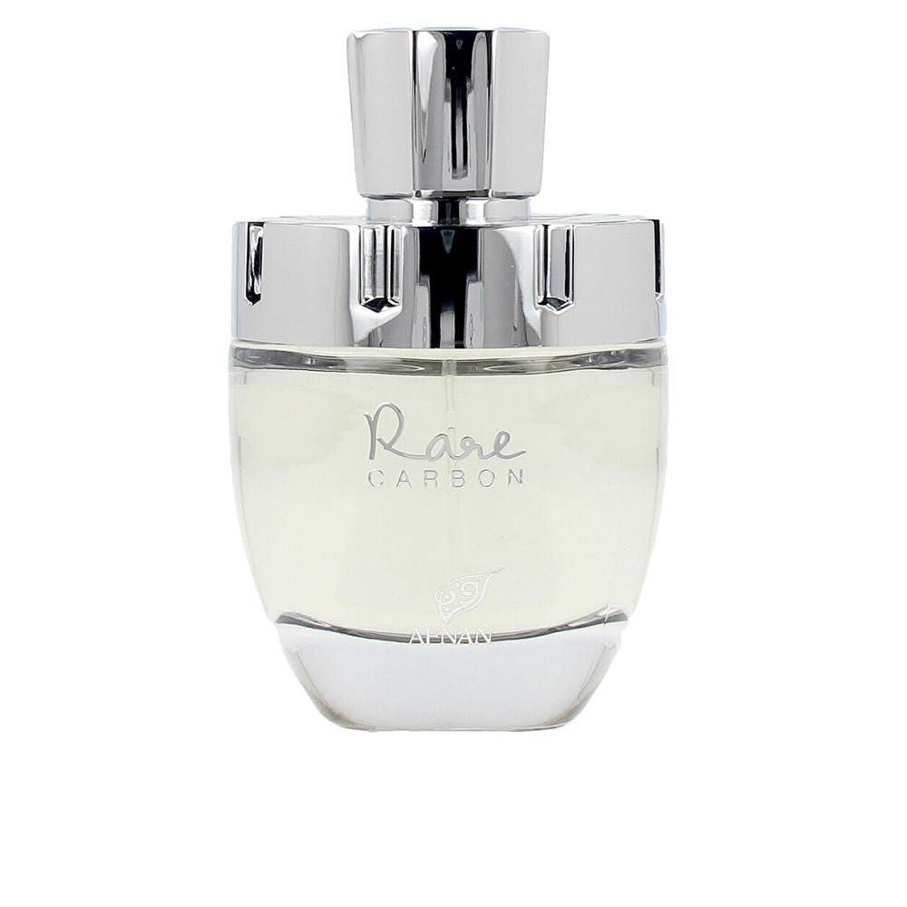 AFNAN RARE CARBON edp vapo 100 ml