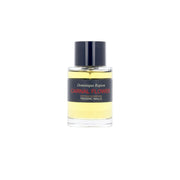 FREDERIC MALLE CARNAL FLOWER edp vapo 100 ml