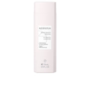 KERASILK ESSENTIALS repairing conditioner 75 ml