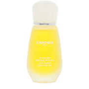 DARPHIN ELIXIR 8 flowers nectar oil 15 ml