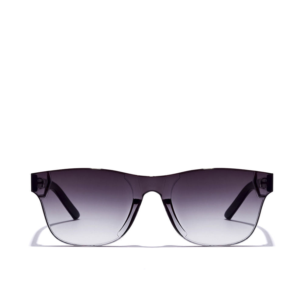 HAWKERS IDLE #gradient grey 1 u