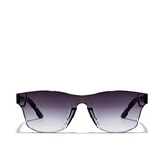 HAWKERS IDLE #gradient grey 1 u