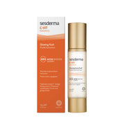 SESDERMA C-VIT radiance fluido luminoso 50 ml
