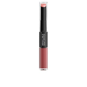 L'ORÉAL PARIS INFAILIBLE 24h lipstick #806-infinite intimacy 5,7 gr
