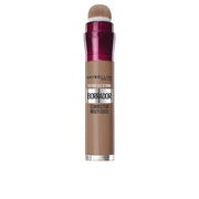 MAYBELLINE THE instant anti-age ERASER #13-cocoa