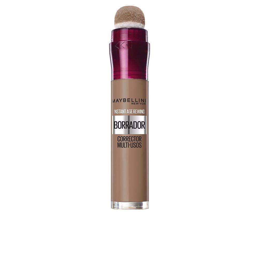 MAYBELLINE THE instant anti-age ERASER #13-cocoa