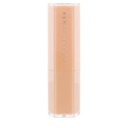 FENTY BEAUTY GLOSS BOMB lip gloss stick #02-Two'Lip Kiss 3.6 gr