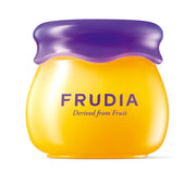 FRUDIA BLUEBERRY HONEY derived from fruit 10 ml