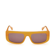 GUESS GAFAS GUESS GU00138 44E 53mm