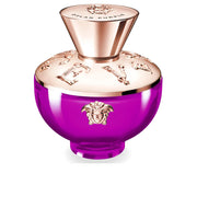 VERSACE DYLAN PURPLE eau de parfum spray 100 ml