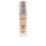 ELIZABETH ARDEN FLAWLESS FINISH skincaring foundation #440W