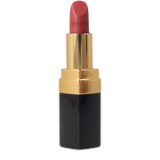 CHANEL ROUGE COCO lipstick #126-Venise 3.5 gr