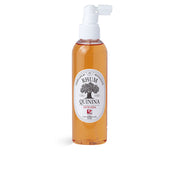 CRUSELLAS RHUM QUININE anti-hair loss lotion 200 ml