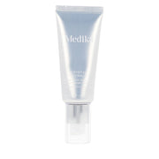 MEDIK8 CRYSTAL RETINAL 6 stable retinal night serum vitamin A 30 ml