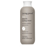 LIVING PROOF NO FRIZZ SMOOTH styling cream 236 ml