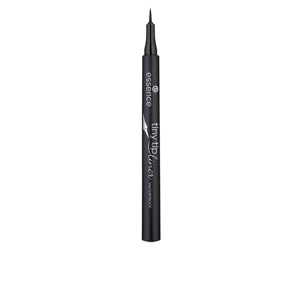 ESSENCE TINY TIP liner waterproof #01 1.1ml
