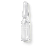 DR. HAUSCHKA Night skin care 50 ampoules x 1 ml
