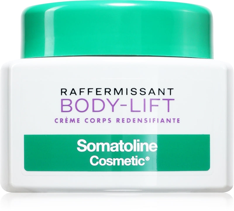 SOMATOLINE COSMETIC BODY LIFT body firming 250 ml