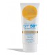 BONDI SANDS SPF50+ fragrance-free body lotion 150 ml