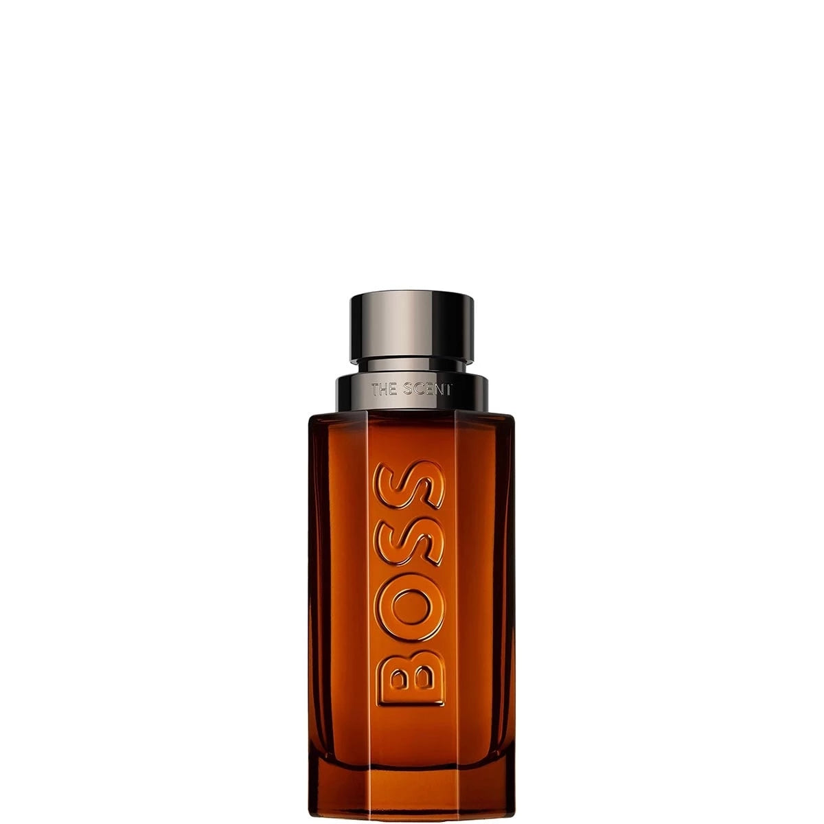 HUGO BOSS-BOSS THE SCENT INTENSE edp vapo 50 ml